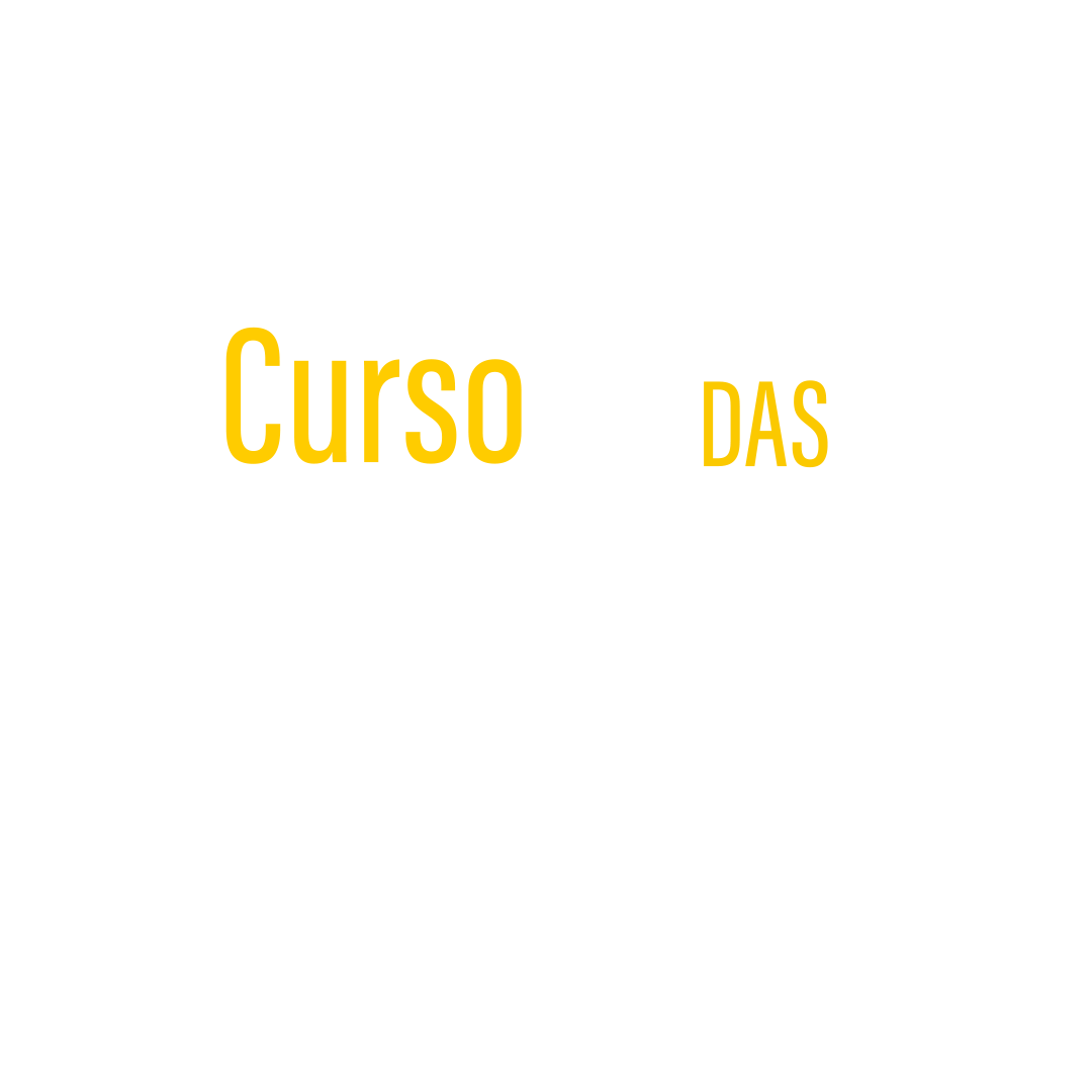 Logo do curso